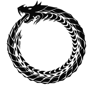 slotgacor.png