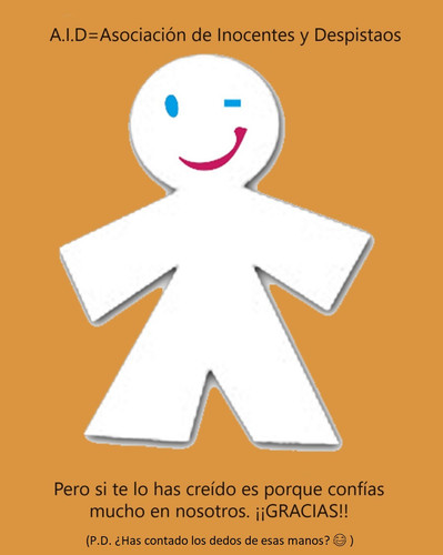 AID Award.jpg