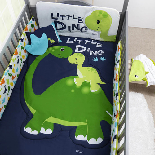 Juego de edredon Little Dino set 1024x.jpg