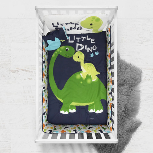 Juego de edredon Little Dino set aerea 1024x.jpg
