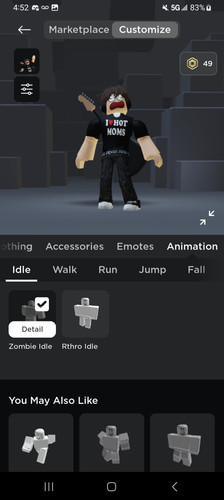 Screenshot 20231221 165257 Roblox.jpg