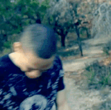 ezgif 2 2423fc8740.gif
