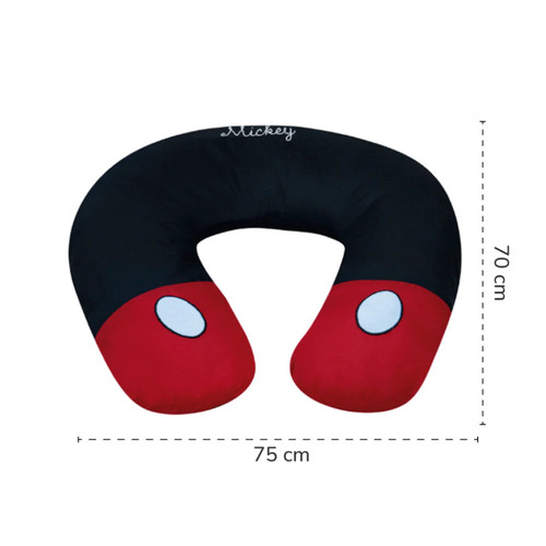 Cojin lactancia Mickey medidas 1024x.jpg