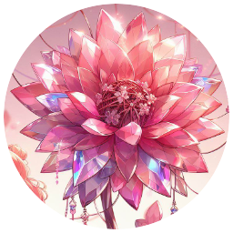 token 1 (5).png