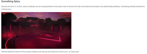 firefox FyTWar8SiF.png