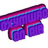 oxymwro.gif