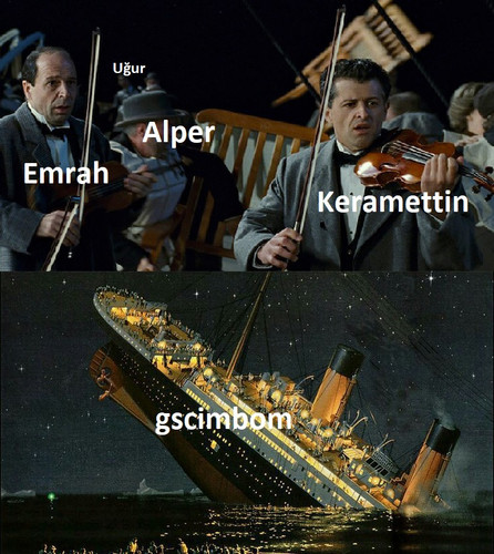 213131.jpg