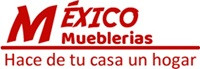 mexico logo.jpg