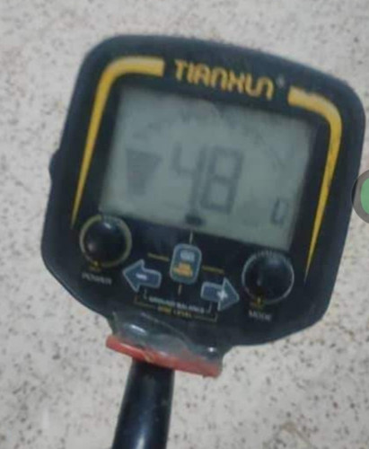 images%2Fimage 1703191947232.jpg