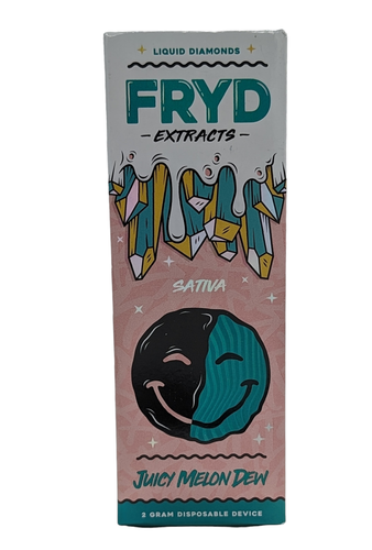 fry's Mellon dew.png