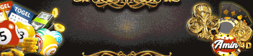 amin4d banner.gif