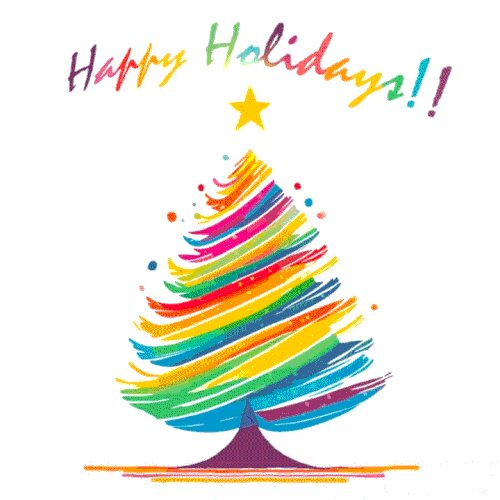 Xmas23.gif