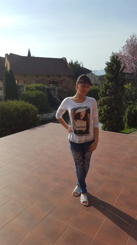 IMG 20190121 WA0304.jpg