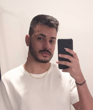 foto1.png