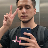 foto2.png