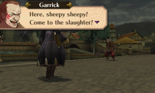 Here Here Sheepy.jpg