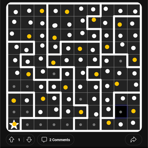 1000030928.png