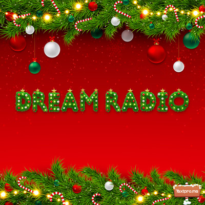 drean christmas.jpg