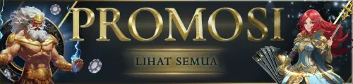 Promosi Bawah Mobile.webp