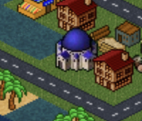 Capture d’écran 2023 12 22 à 07.30.56.png