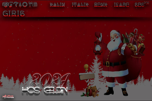 Hoş Geldin 2024.jpg