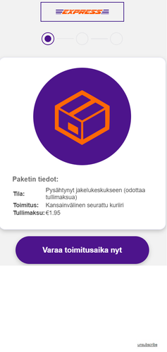 FEDEX FI 2.png