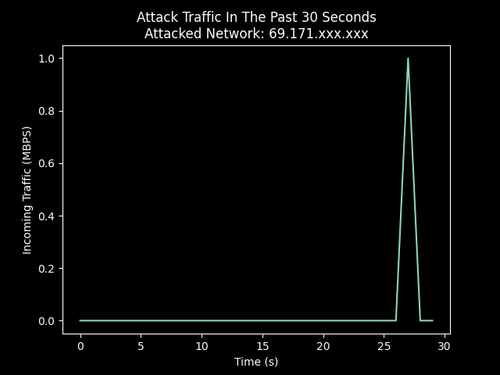 85a9afd84ad9.png