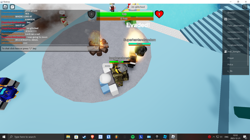 RobloxPlayerBeta hXbgWZEyaJ.png