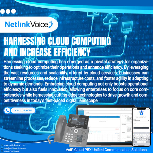 Harnessing Cloud Computing and Increase Efficiency.jpg