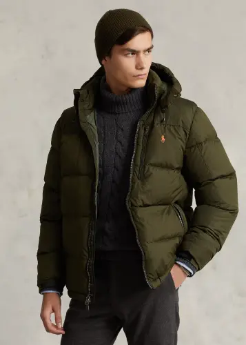s7 1415592 alternate10olive.webp