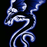 dragon x2iw8hmm.gif