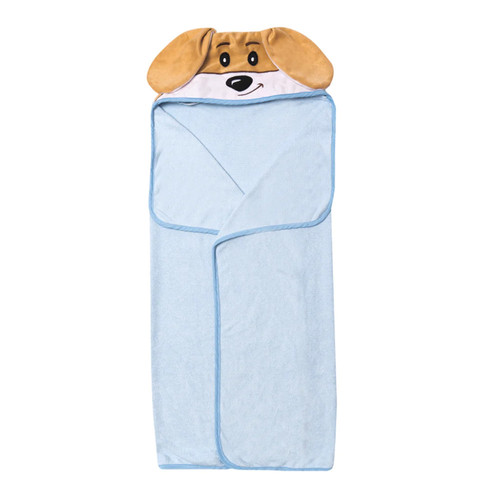 Toallita Huesos doblada extendida 1024x.jpg