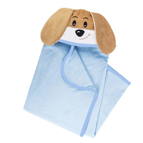 ToallitaHuesos 1024x.jpg