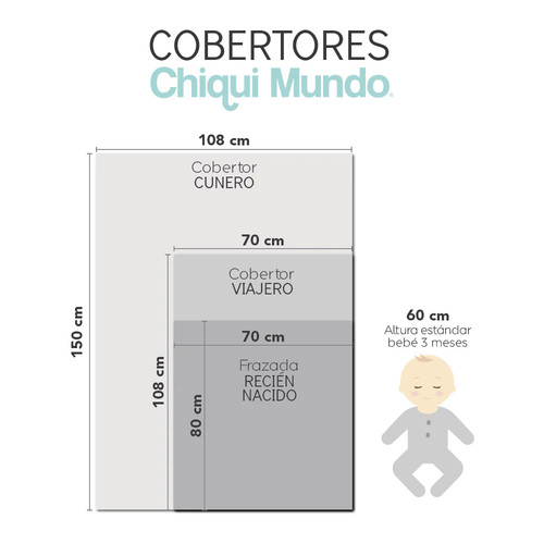 COBERTORES Chiqui Mundo 9eb46e71 1f42 4180 a8de 0a419f051037 1024x.jpg