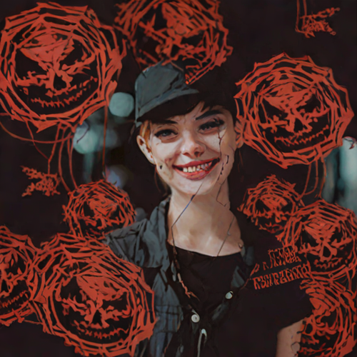 4f0f954d6cc9.png