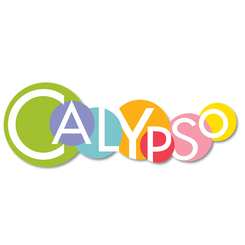 white CalypsoLogotest.png