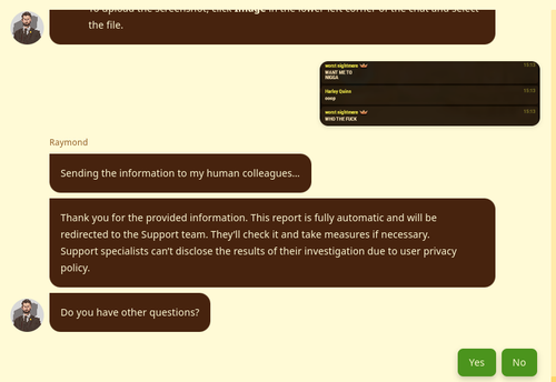 Screenshot 2023 12 21 2.33.33 PM.png