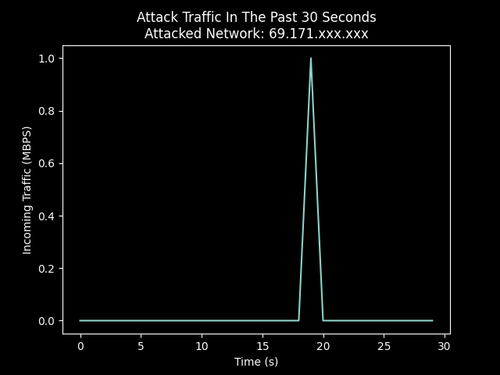 c03d1078de6d.png