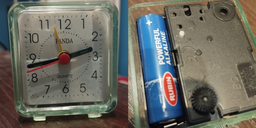 clock.png