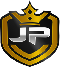 faviconjp (1).png