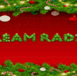 drean christmas.gif