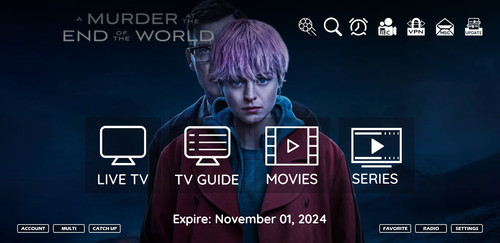 Screenshot 20231221 220550 Hidden Agenda 802.jpg