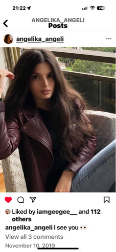 a55079b819f5.jpg