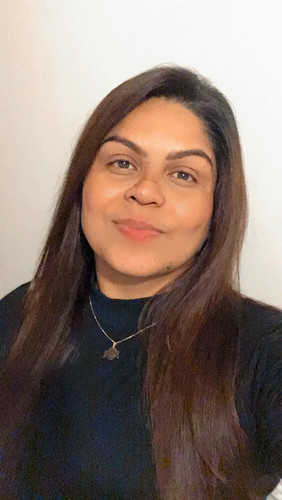 15941005d630.jpg