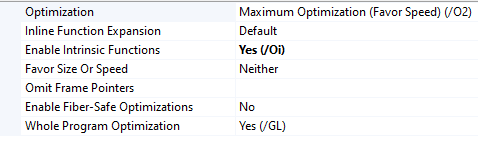 settings.png
