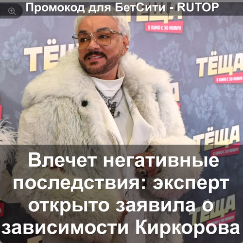 pic.jpg