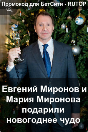 pic.jpg