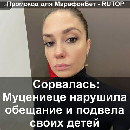 pic.jpg