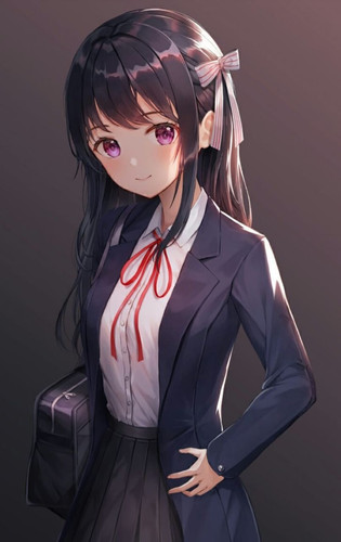 image.jpg
