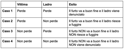 Perde.jpg